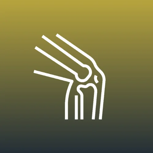 11 الصفحة الرئيسية قديم