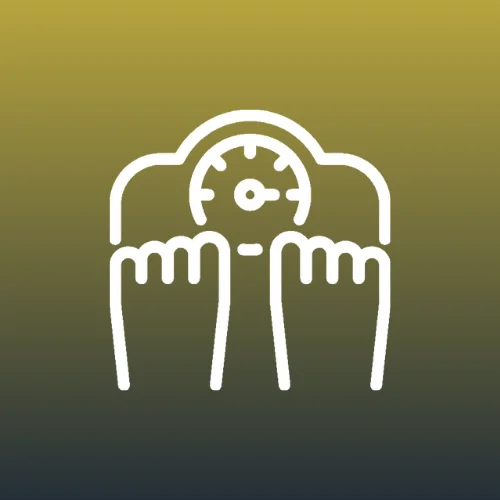 21 الصفحة الرئيسية قديم