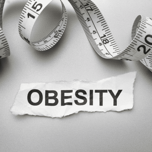 Untitled design 1 الصفحة الرئيسية قديم