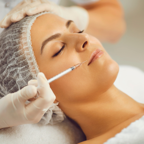 Untitled design 6 الصفحة الرئيسية قديم